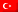 en_US